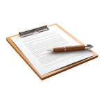 Document Draft