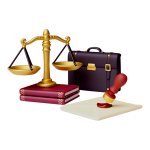 Litigation services