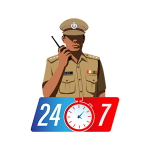 Police Assistance